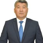 Будущее созидательной страны