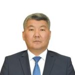 Будущее созидательной страны