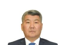 Будущее созидательной страны