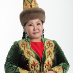 Основа справедливого общества