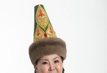 Основа справедливого общества