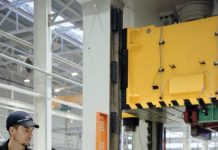 От сырья до местного производства