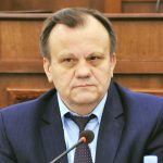 Человек — высшая ценность