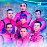 Определён состав национальной сборной Казахстана на XIV зимние Паралимпийские игры Милан–Кортина-2026
