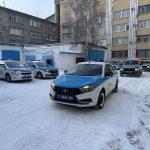 Профилактика вместо последствий: Более ста адресов проверили в регионе