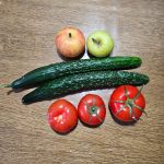 Супермаркеты, оптовики и магазины в Карагандинской области завышали цены на продукты из социальной корзины