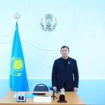 Время изменений