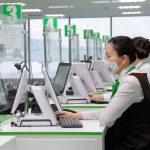 Как забронировать талон на расстоянии?