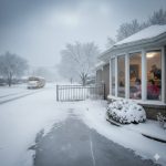 Школьники Караганды переведены на удаленку