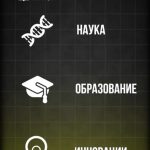 Новая Конституция — прочная основа образованного и инновационного Казахстана