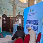 Насколько школа аксакалов важнее, чем кажется