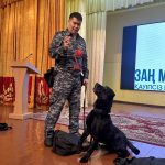 В схемах дропперства и наркобизнеса сухим из воды не выходит никто