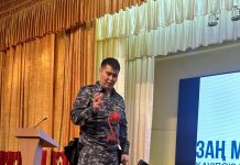 В схемах дропперства и наркобизнеса сухим из воды не выходит никто