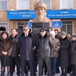 Работники сферы здравоохранения Бухар-Жырауского района получили современный медицинский транспорт