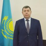 Акценты на правах, диалоге и эффективности