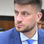 Сенаторы в регионах: задавайте вопросы!