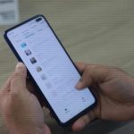 Неизвестный номер, который стоит денег