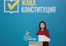 Культура, творчество и права граждан: диалог Общенациональной коалиции с творческой интеллигенцией