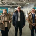 В центре внимания — защита прав и свобод граждан