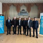 В открытом формате