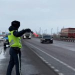 Нам сверху видно все, ты так и знай!