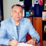 Справедливая модель управления