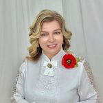 Новая Конституция усиливает роль гражданского общества и открывает больше возможностей для некоммерческих организаций