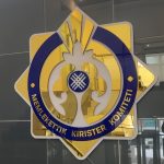 Новый Налоговый кодекс: прозрачность или подводные камни?