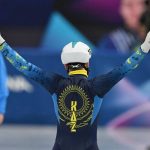 Завершились Зимние Олимпийские игры 2026 года