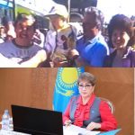 #Мен 1995 VS #Мен 2026