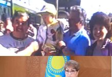 #Мен 1995 VS #Мен 2026