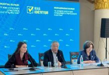 Сделать осознанный выбор