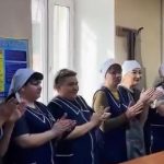 Новая Конституция: защита прав работников и социальные гарантии