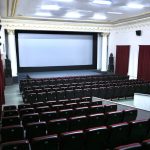 Кино будет: в Караганде вновь заработал «Сарыжайлау»