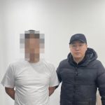 Оконный аферист обманул карагандинцев на 20 миллионов тенге