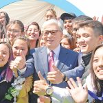 Олжас Бектенов: Президент задал новую динамику развития