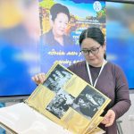 Сцена длиною в жизнь