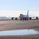 К мартовским праздникам в Казахстане дополнительно запустят 158 авиарейсов