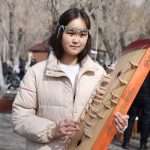 Наурызнама: 19 марта — День обновления