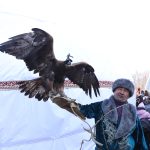 В Темиртау с размахом отметят Наурыз