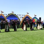 В тезках у праздника: теплые семейные истории про Наурыз