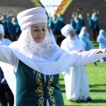 Десять дней праздника: началась подготовка к одному из самых любимых весенних торжеств