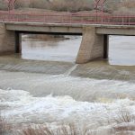 Не лишние кубометры: В Карагандинской области появится еще одно гидротехническое сооружение