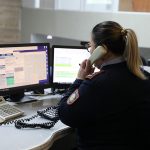 ИИ денег не берет: за водителями следят пристальнее