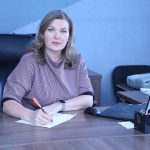 Планирование и делегирование – основной принцип жизни деловой женщины