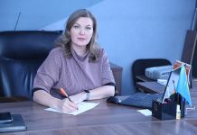 Планирование и делегирование – основной принцип жизни деловой женщины