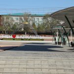 Аким Балхаша призвал горожан активнее участвовать в акции «Таза Қазақстан»