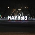 Около 700 праздничных элементов появятся на улицах Караганды