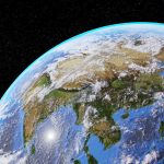 Час Земли: завтра жители региона присоединятся к международной экологической акции