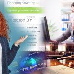 Правосудие без перегрузки: готовится внедрение в работу судебной системы ИИ